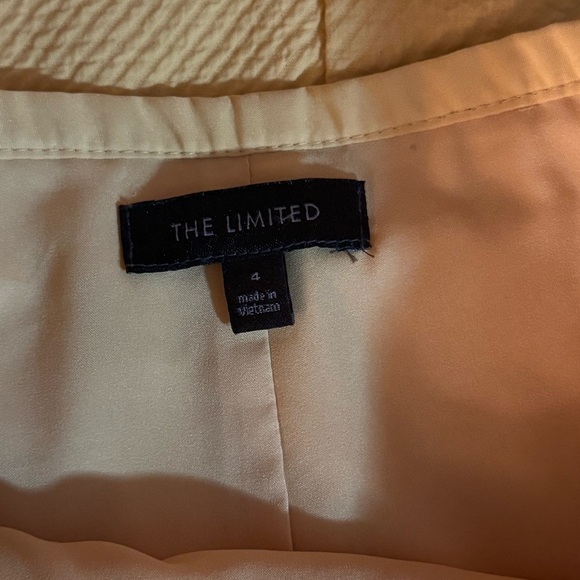 The Limited skirt - Picture 5 of 11